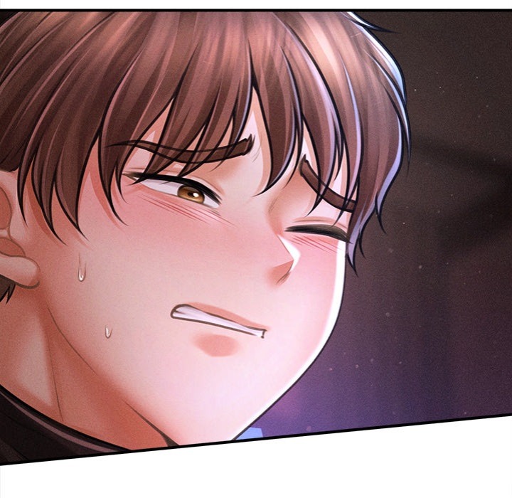 The Chairman’s Secret Son - Chapter 36 Page 75