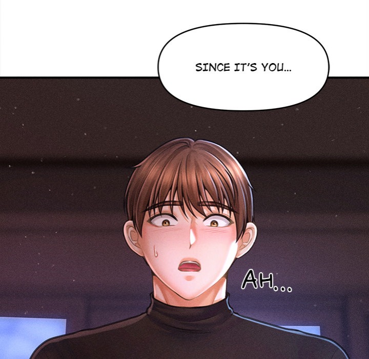 The Chairman’s Secret Son - Chapter 36 Page 78