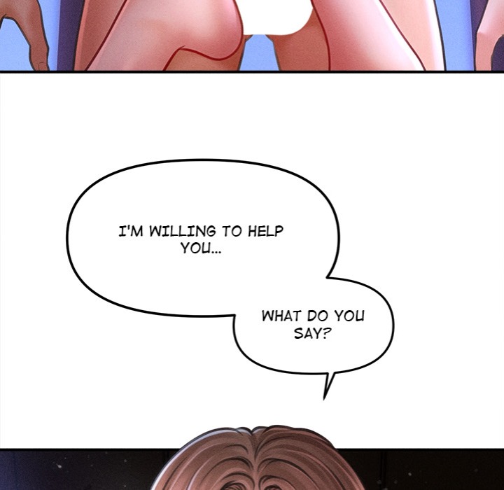 The Chairman’s Secret Son - Chapter 36 Page 80