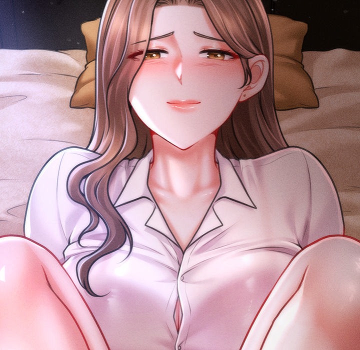 The Chairman’s Secret Son - Chapter 36 Page 81