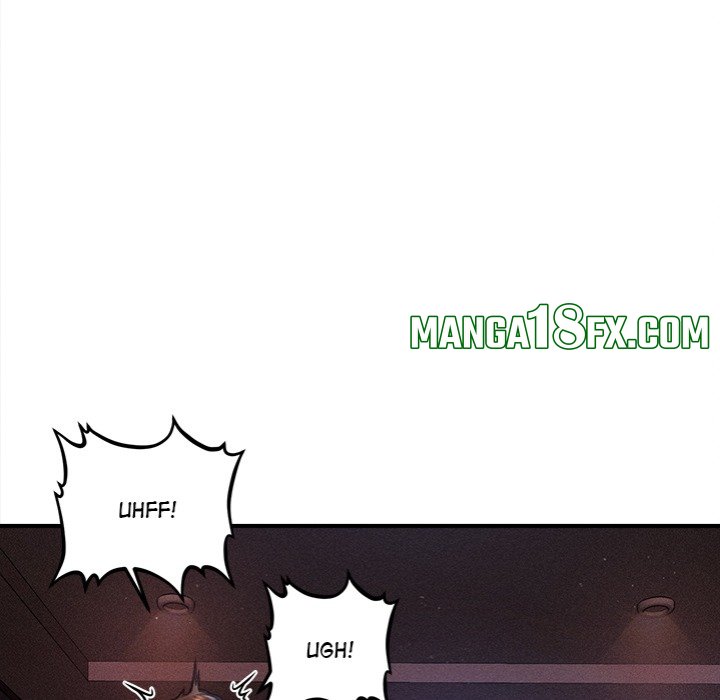 The Chairman’s Secret Son - Chapter 36 Page 83