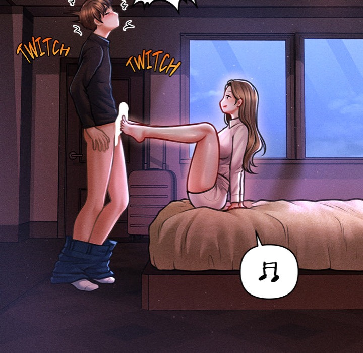 The Chairman’s Secret Son - Chapter 36 Page 84