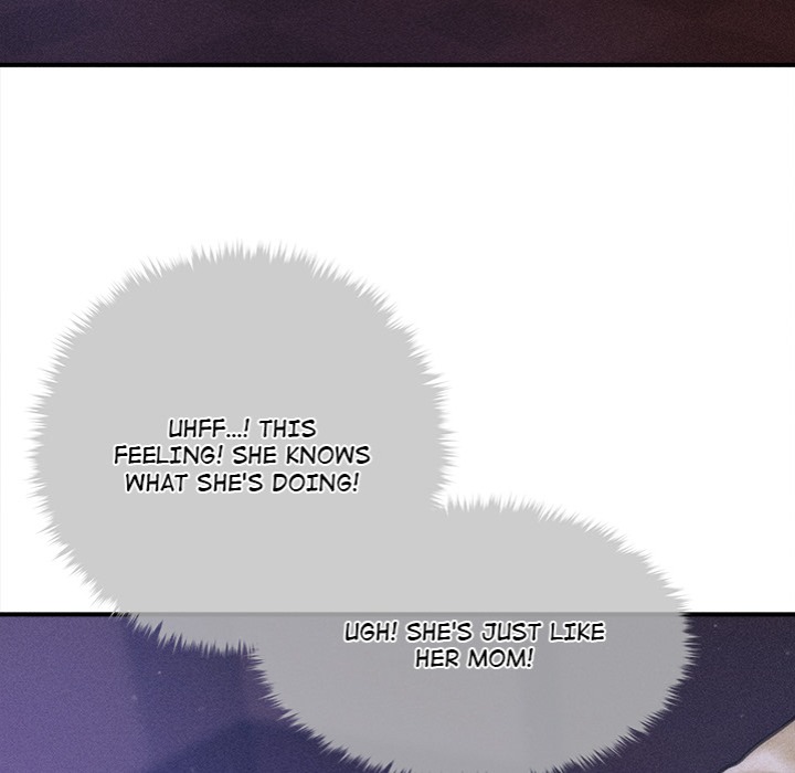 The Chairman’s Secret Son - Chapter 36 Page 85