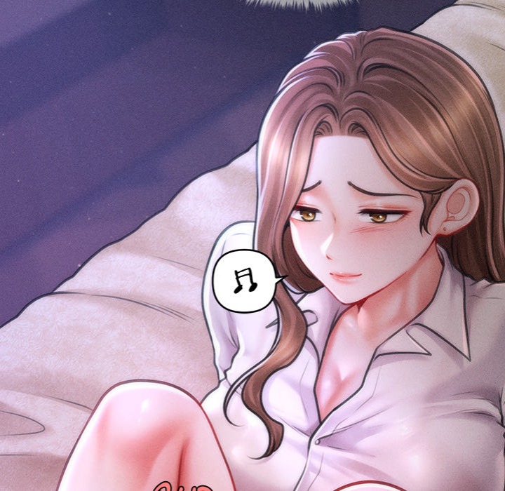 The Chairman’s Secret Son - Chapter 36 Page 86