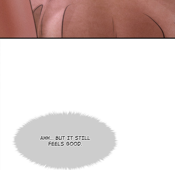 The Chairman’s Secret Son - Chapter 36 Page 88