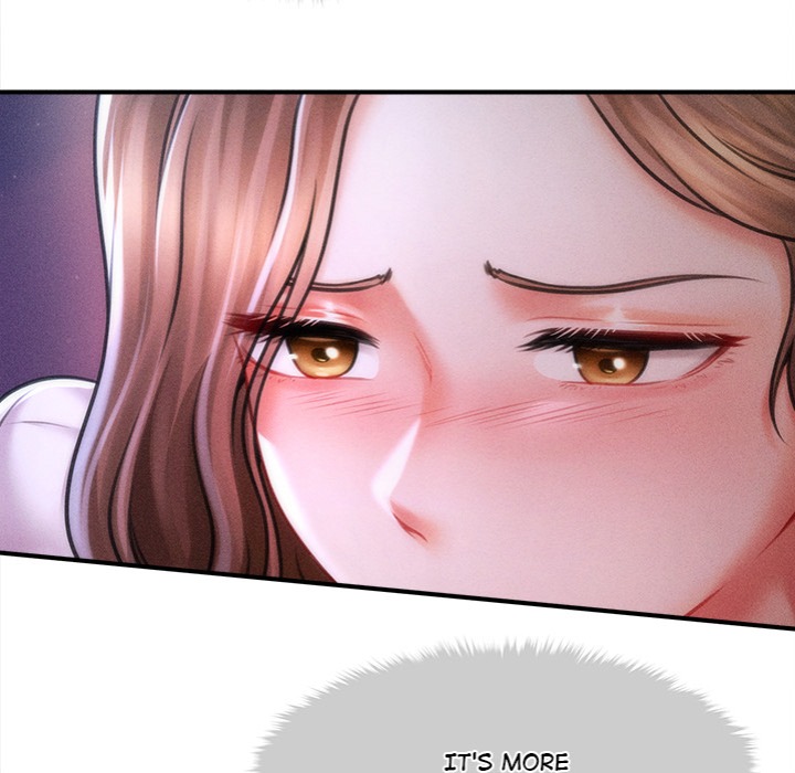 The Chairman’s Secret Son - Chapter 36 Page 89