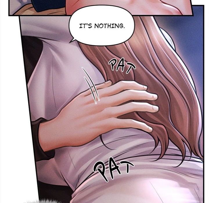 The Chairman’s Secret Son - Chapter 36 Page 9