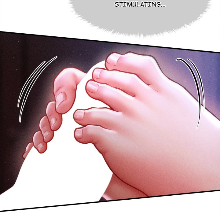 The Chairman’s Secret Son - Chapter 36 Page 90