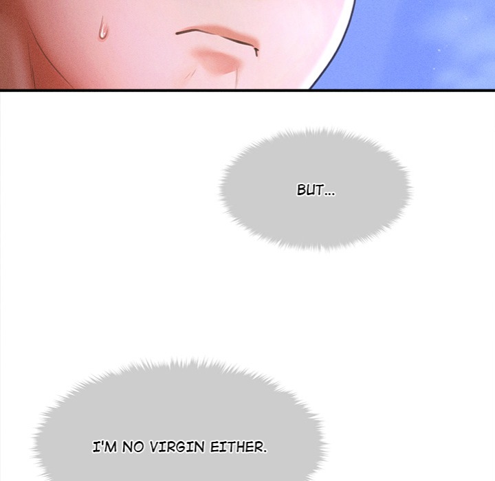 The Chairman’s Secret Son - Chapter 36 Page 92