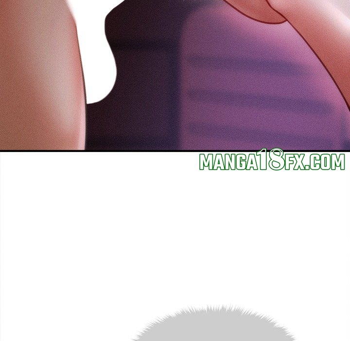 The Chairman’s Secret Son - Chapter 36 Page 94