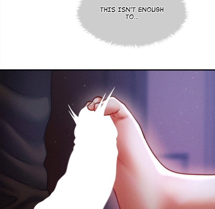 The Chairman’s Secret Son - Chapter 36 Page 95