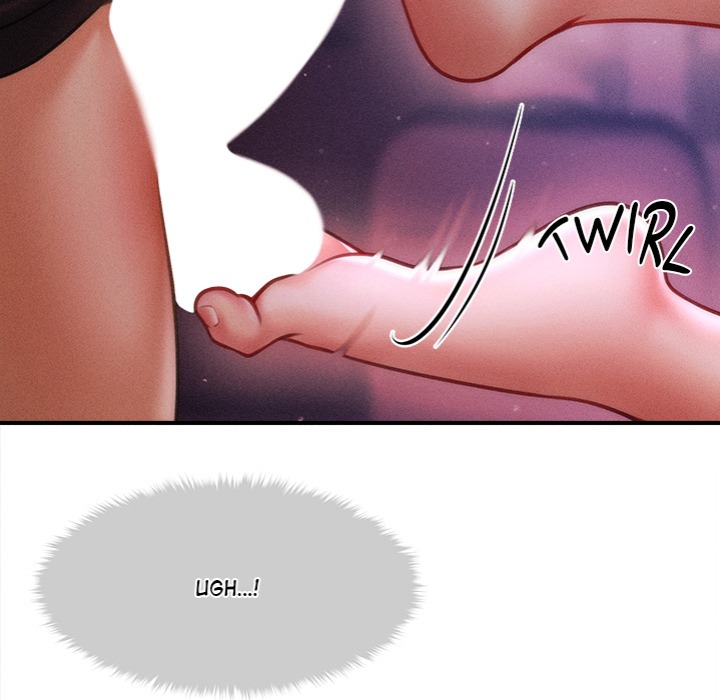 The Chairman’s Secret Son - Chapter 36 Page 96