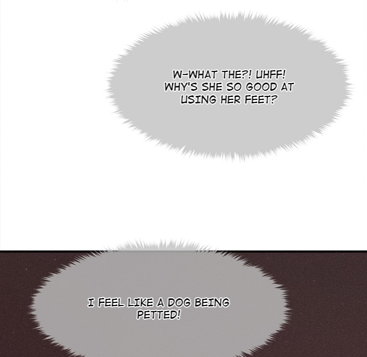 The Chairman’s Secret Son - Chapter 36 Page 97