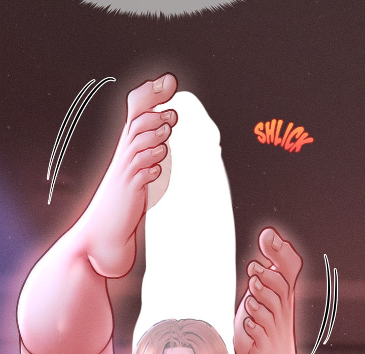 The Chairman’s Secret Son - Chapter 36 Page 98