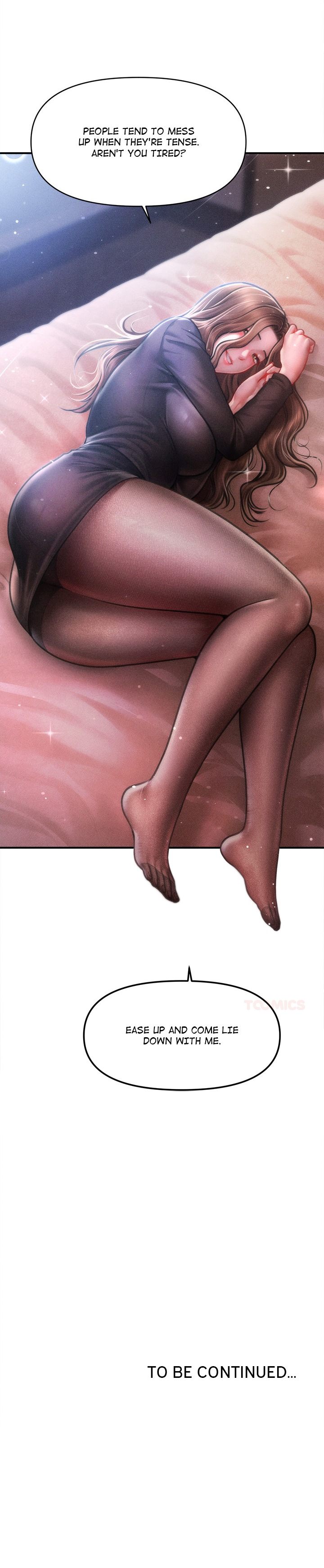 The Chairman’s Secret Son - Chapter 39 Page 20