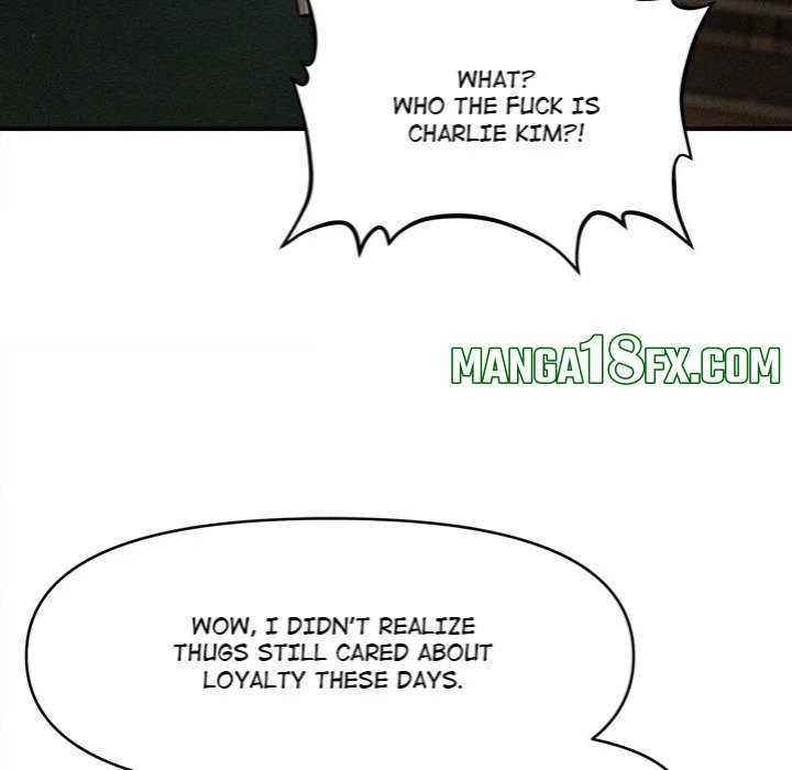 The Chairman’s Secret Son - Chapter 43 Page 100