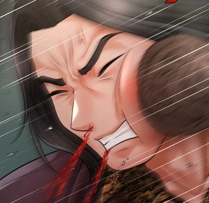 The Chairman’s Secret Son - Chapter 43 Page 123