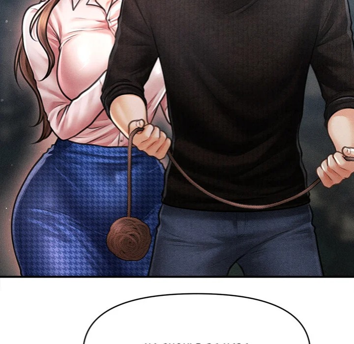 The Chairman’s Secret Son - Chapter 43 Page 130