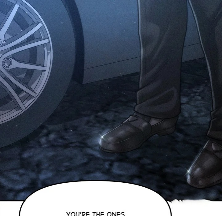 The Chairman’s Secret Son - Chapter 43 Page 138