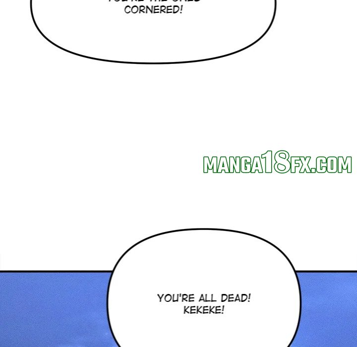 The Chairman’s Secret Son - Chapter 43 Page 139