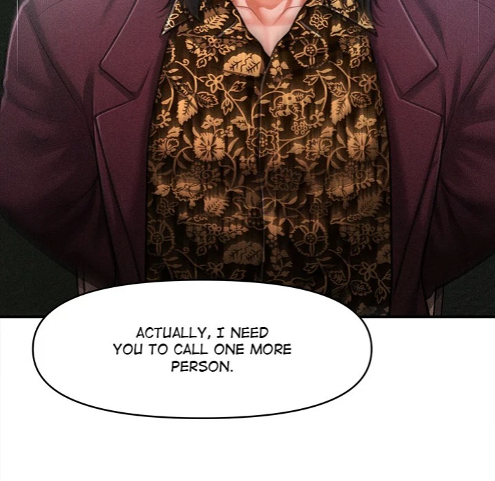 The Chairman’s Secret Son - Chapter 43 Page 144