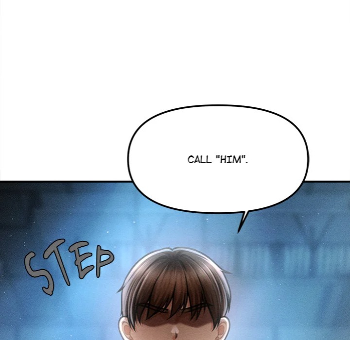 The Chairman’s Secret Son - Chapter 43 Page 145