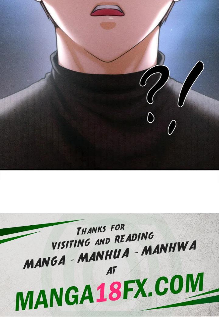 The Chairman’s Secret Son - Chapter 43 Page 149