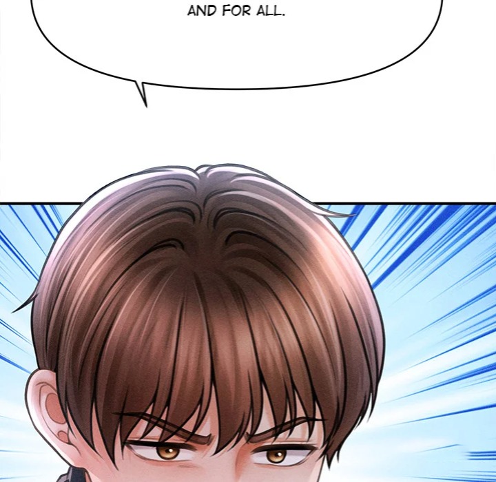 The Chairman’s Secret Son - Chapter 43 Page 21