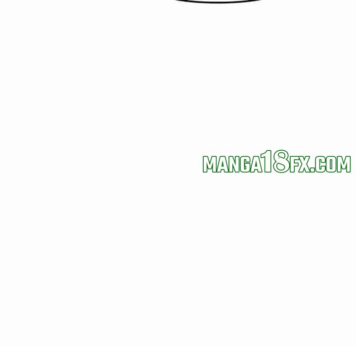 The Chairman’s Secret Son - Chapter 43 Page 23