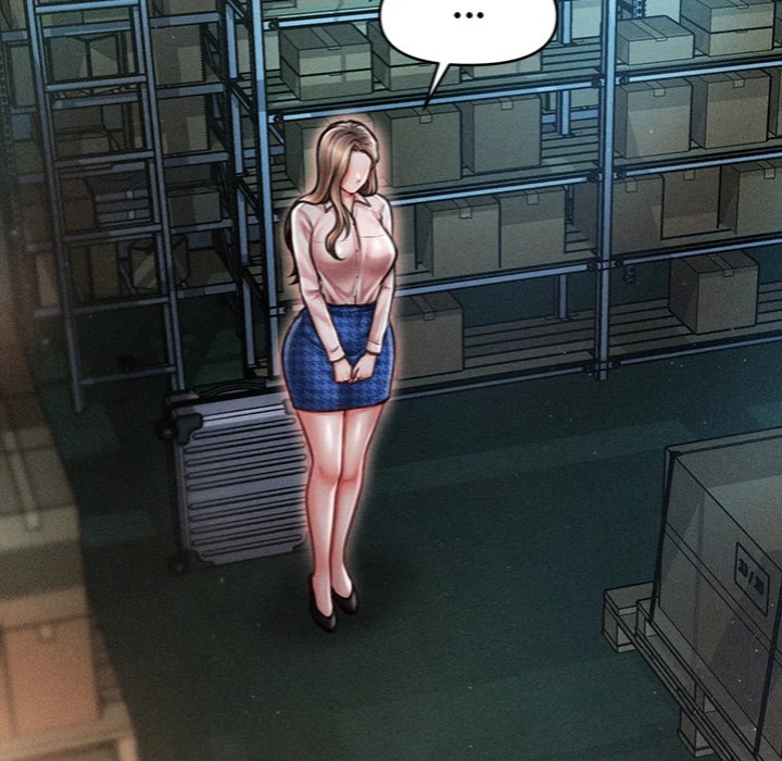 The Chairman’s Secret Son - Chapter 43 Page 32