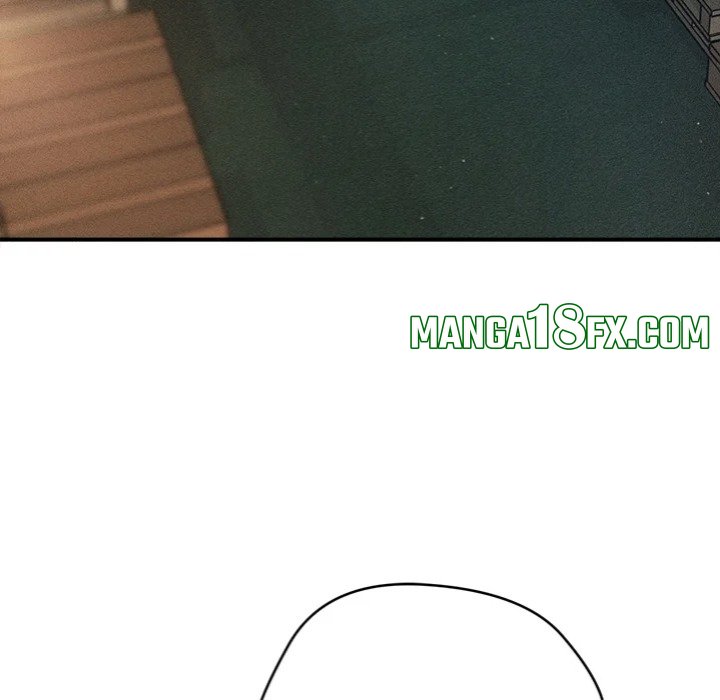 The Chairman’s Secret Son - Chapter 43 Page 33