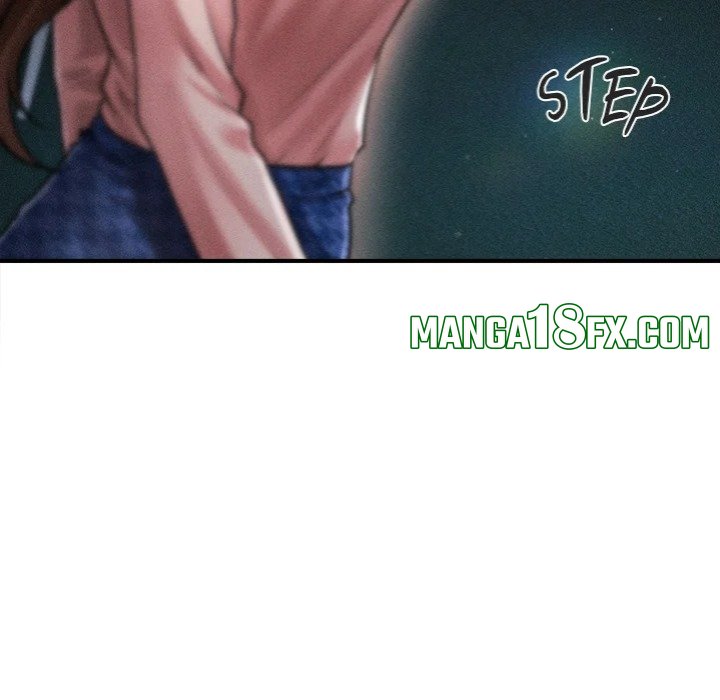 The Chairman’s Secret Son - Chapter 43 Page 38