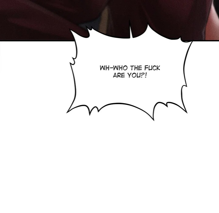 The Chairman’s Secret Son - Chapter 43 Page 60