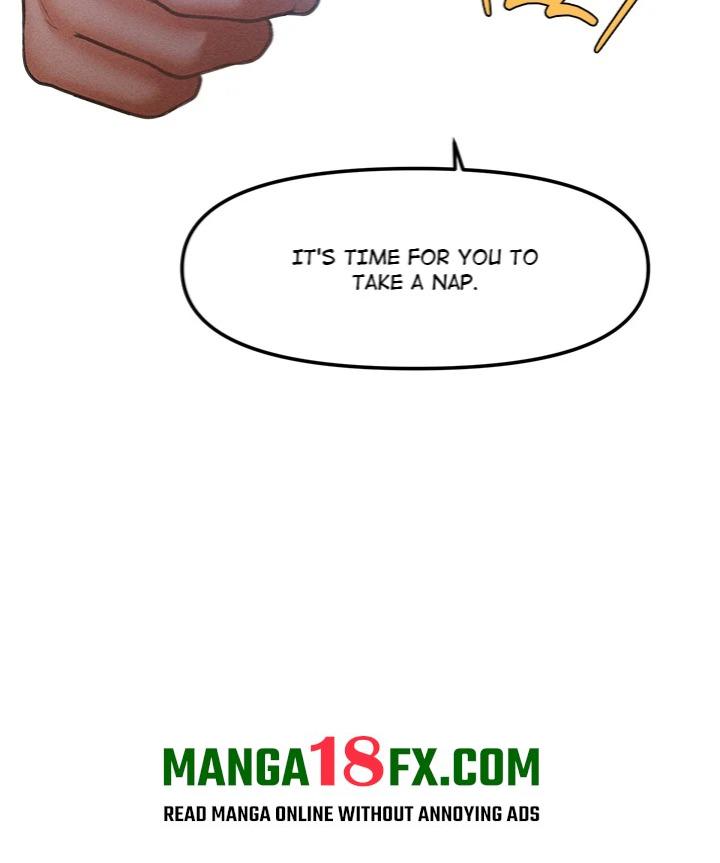 The Chairman’s Secret Son - Chapter 43 Page 63