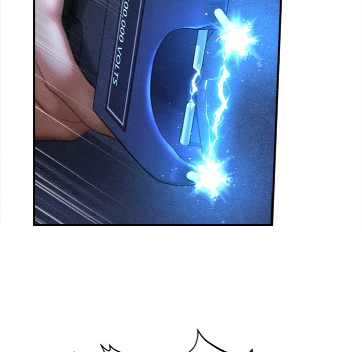 The Chairman’s Secret Son - Chapter 43 Page 67