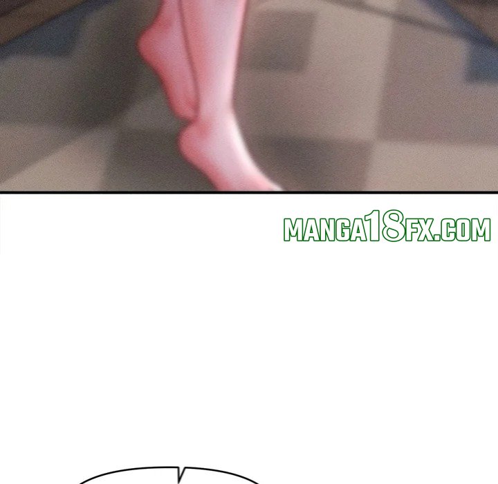 The Chairman’s Secret Son - Chapter 43 Page 7