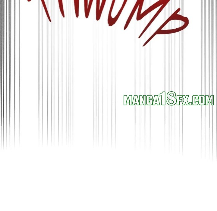 The Chairman’s Secret Son - Chapter 43 Page 73