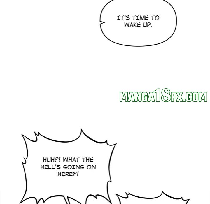 The Chairman’s Secret Son - Chapter 43 Page 83