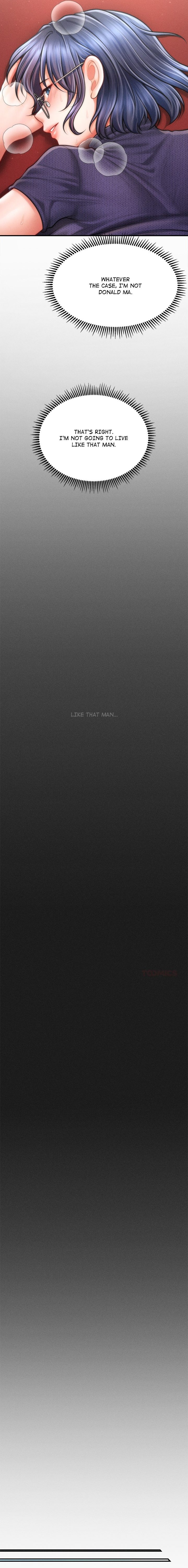 The Chairman’s Secret Son - Chapter 50 Page 21