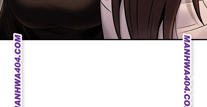 The Public Servant’s Double Life Raw - Chapter 35 Page 25