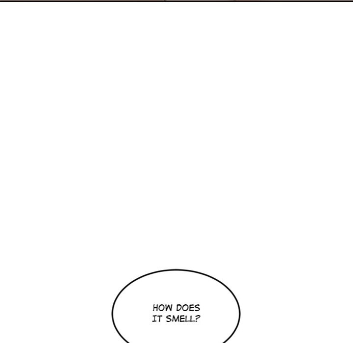 All-Girl Sharehouse - Chapter 2 Page 120