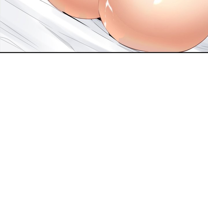 All-Girl Sharehouse - Chapter 2 Page 140