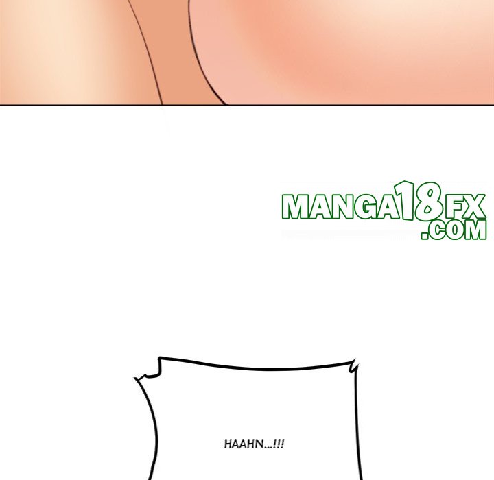 All-Girl Sharehouse - Chapter 23 Page 102