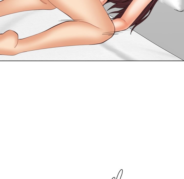 All-Girl Sharehouse - Chapter 23 Page 107