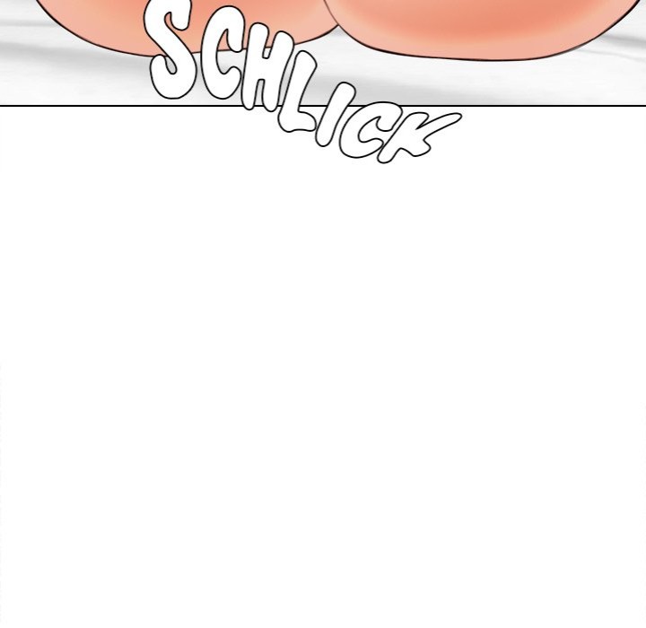 All-Girl Sharehouse - Chapter 23 Page 109