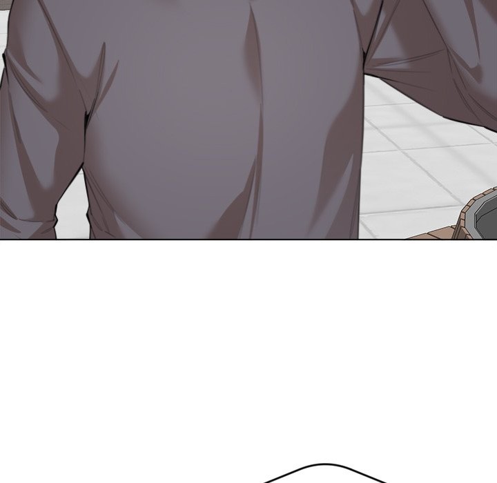 All-Girl Sharehouse - Chapter 23 Page 11