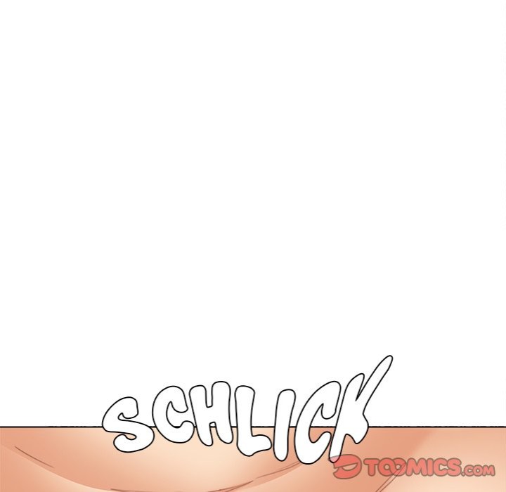 All-Girl Sharehouse - Chapter 23 Page 111