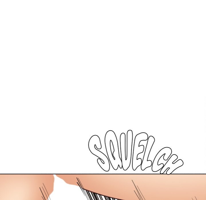 All-Girl Sharehouse - Chapter 23 Page 115