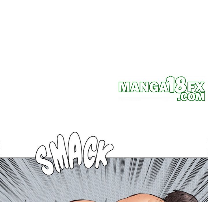 All-Girl Sharehouse - Chapter 23 Page 119