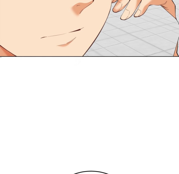 All-Girl Sharehouse - Chapter 23 Page 13